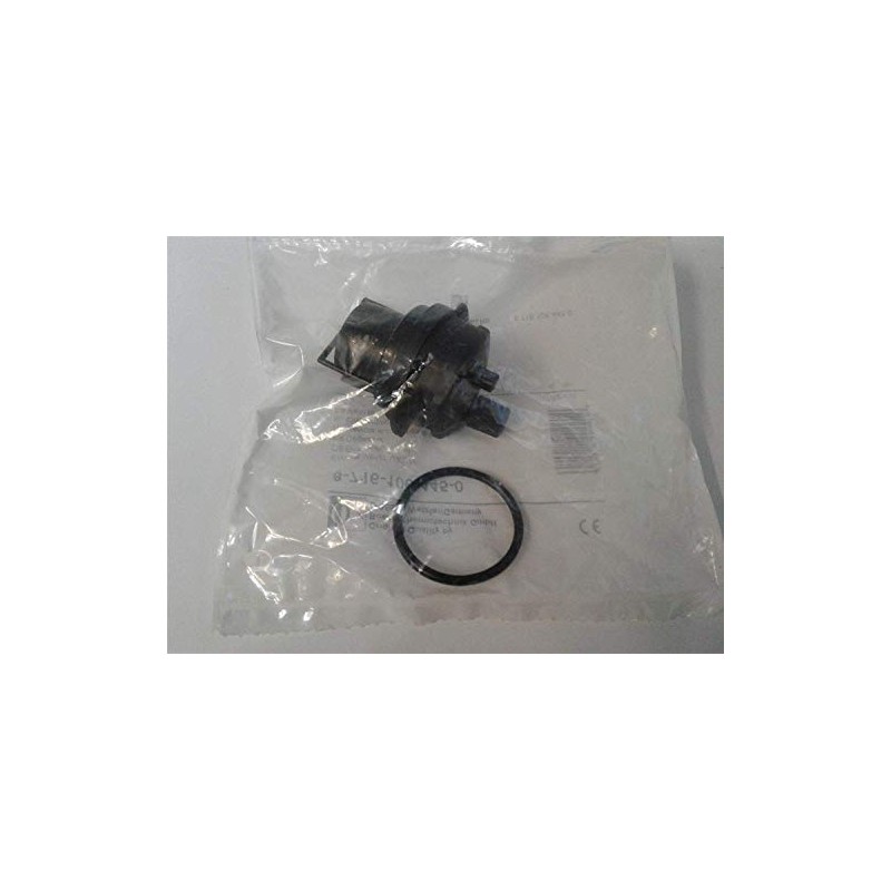 Worcester Bosch air vent valve 87161064450