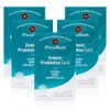 Prime Health Enteric Probiotics Gold 5 boxes / 프라임헬스 엔테릭