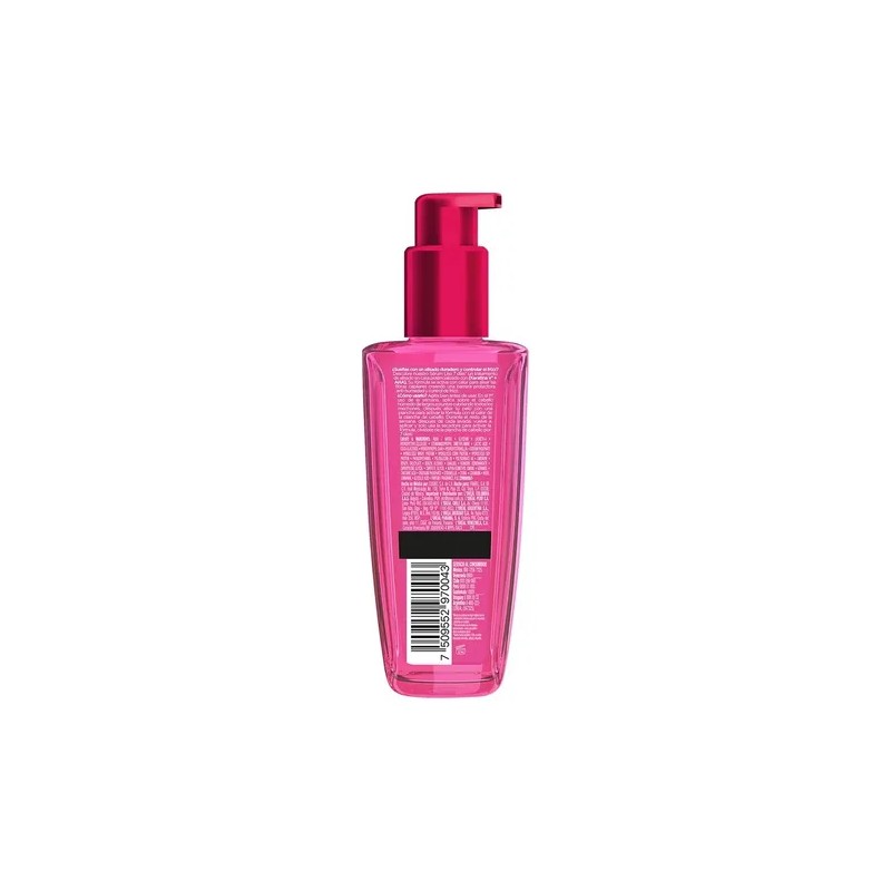 Serum Dream Liso 7 Días 100ml L'oréal Paris