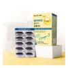 Nutriday H1 Bottle Multivitamin Alti-G Omega 3 (900mg X 60 Capsules) / 뉴트리디데이 H1병멀티비타민 알티지 오메가3 (900mg X 60캡슐)