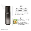 Kanebo Radiant Skin Refiner (Refill)