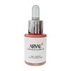 Arval Fard Liquid Bonne Mine Coral No. 02-0.015 ml