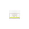 Pure Fiji Nourishing Body Butter 200ml - Coconut Lime Blossom