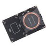 NFC Card Reader Kit 512kb Memory IC ID Card Copier