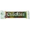 Chuckles (Pack of 24)