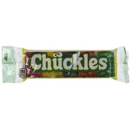Chuckles (Pack of 24)