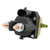 RMSTATOR Replacement Starter Relay Solenoid Switch for Arctic Cat Alterra