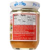Por Kwan - Satay Peanut Sauce (Net Wt. 7 Oz.)