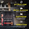 Applied Nutrition ABE Pre Workout - All Black Everything Pre