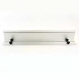 Big Horn 19838 ProGrip Bandsaw Fence