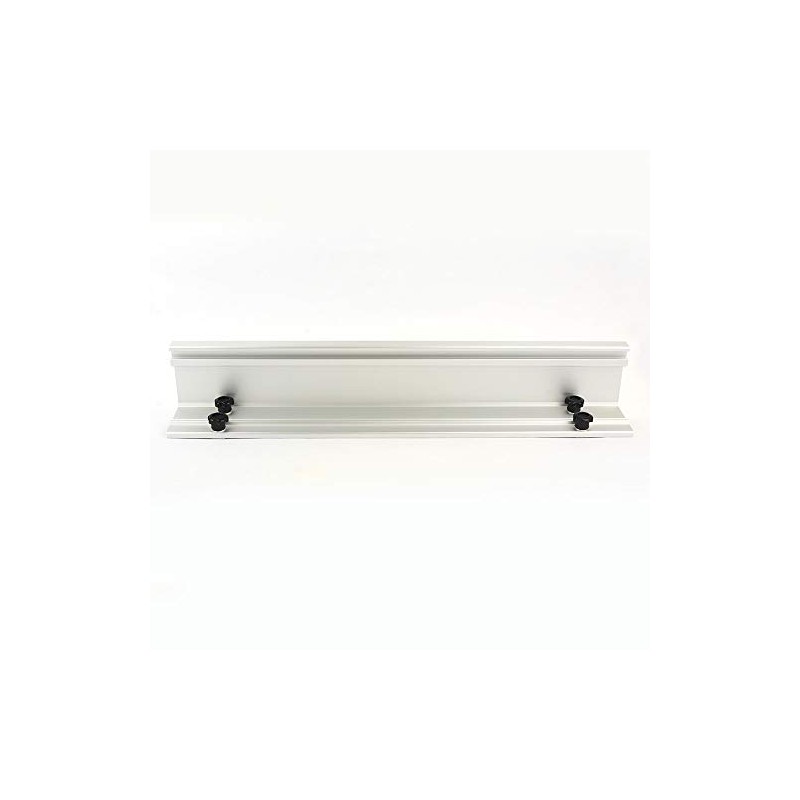 Big Horn 19838 ProGrip Bandsaw Fence