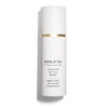 Sisley Sisleya LIntegral Anti-Ge Mains 75 Ml - 75 Mililitros
