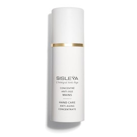 Sisley Sisleya LIntegral Anti-Ge Mains 75 Ml - 75 Mililitros                                                                                          