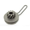 Kickstarter Sprocket Spring Suitable for Aerox/MBK Nitro/Aprilia SR 50 Minarelli