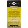 Stash Tea Chamomile Tea - 20 ct