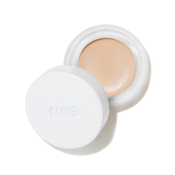 RMS Beauty A Cover-Up Corrector, 00, pink for very fair skin / 5 g