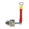 Rectifier Diode Reversible Voltage 80A High Power Diode Replacement Generator