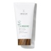 Image Skincare, Ormedic Mascarilla De Gel Equilibrante, Ayud