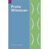 Proto Witotoan: 114