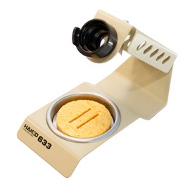 白光 633 – 02 with Stand (Cleaning Sponge Type)