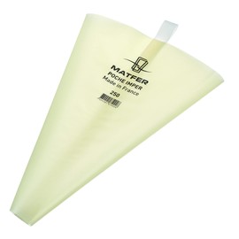 Matfer（マトファー）絞り袋350㎜　#161004