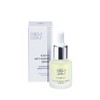 Rosa Graf Forty+ Anti Ageing Serum