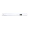 TDS Water Tester Pen High Accuracy Self Calibration LCD Display
