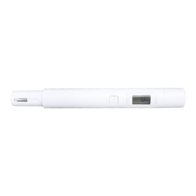 TDS Water Tester Pen High Accuracy Self Calibration LCD Display