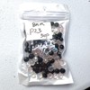 【B003】Daily Clearance Specials glass Beads resin beads acrylic beads not
