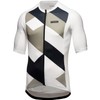 GOREWEAR Spirit Signal Maglia Uomo