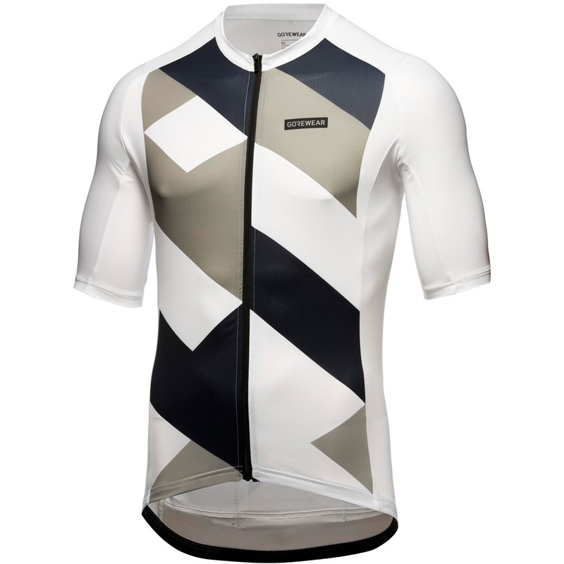 GOREWEAR Spirit Signal Maglia Uomo