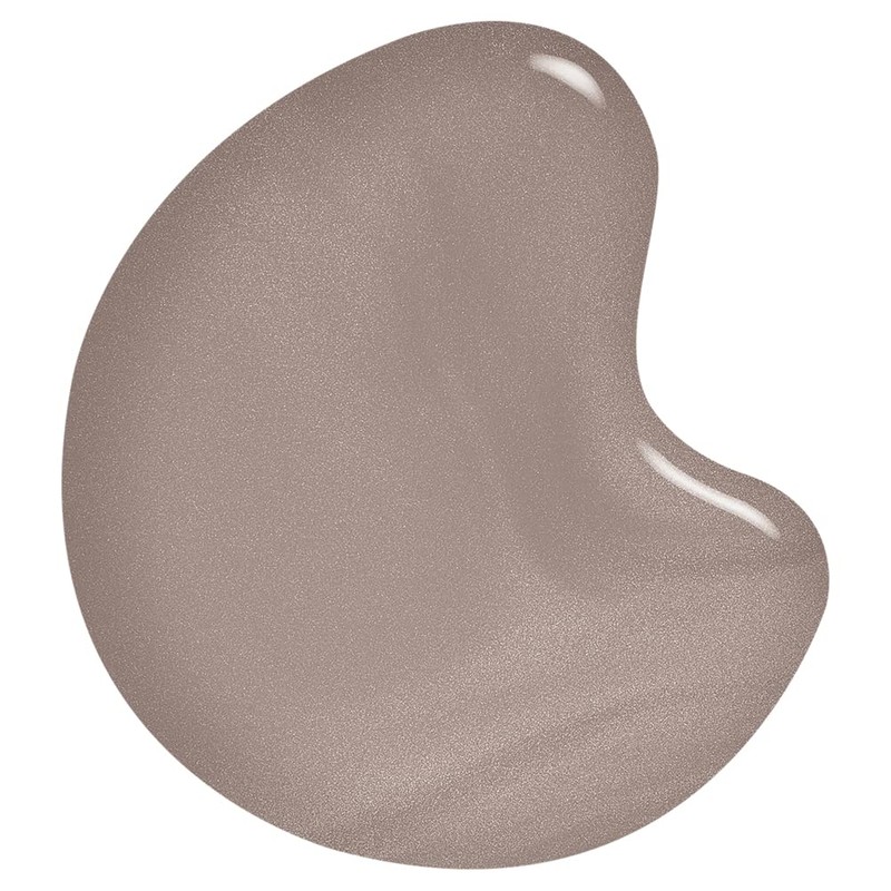 Sally Hansen Insta Dri Nail Polish, Pink (183 Making Mauves),