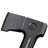 Fiskars X-Series X14 Universal Axe, XS, Length 35.5 cm, Head