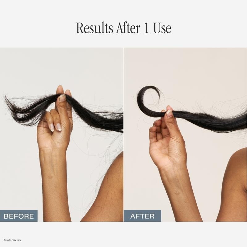 SKINN Cosmetics TRICHOLAB Shampoo & Conditioner Set – For Noticeably