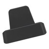 Display Stand ABS Anti Slip Anti Scratch Game Controller Stand