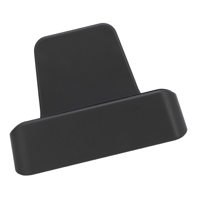 Display Stand ABS Anti Slip Anti Scratch Game Controller Stand