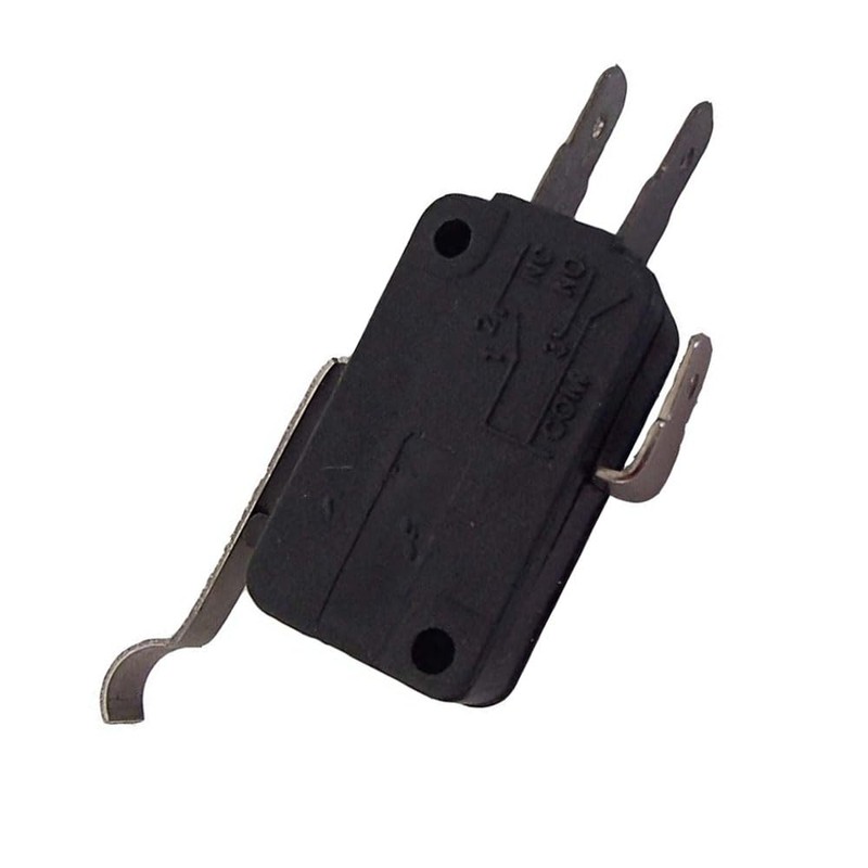LEFITPA Replacement 1014807 1014805 Golf Cart 3 Prong Micro Switch