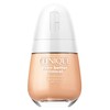 Clinique Even Better Clinical Serum Foundation Broad Spectrum SPF 25