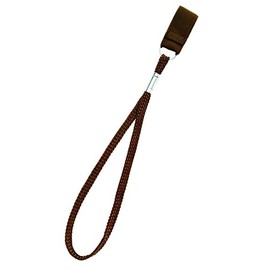幸和 Edison Strap Brown E004 