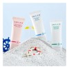 코리아나 [Koreana] [Ampoule N] Solar Shot Peach Tone-Up Sun Cream