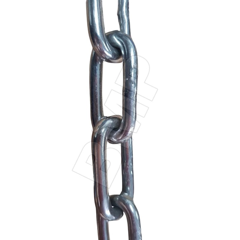 1/8" Stainless Steel Chain 316 Boat Anchor Windlass (by The