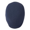 BOTVELA Men's Cotton Flat Ivy Gatsby Newsboy Driving Hat Cap