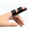 Finger Support Brace (1pc) LMCF-0147 M 10ea