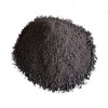 1kg Leonardita Abono 100 Natural