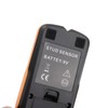 Stud Finder Sensor Wall Scanner Metal Scan Detection Wall Detector