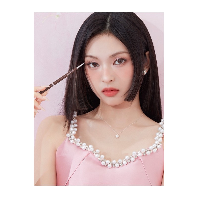 Mood On Line & Blend Eyeliner 8colors / 무드 온