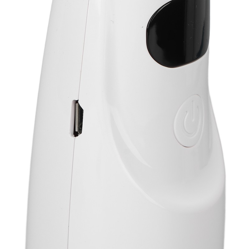 Blackhead Removal Vacuum Pore Cleaner Electric Face Nose Acne Whitehead