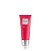 Baehr Cranberry Hand Cream 75 ml