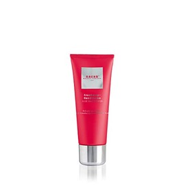 Baehr Cranberry Hand Cream 75 ml