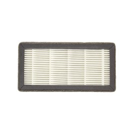 Dr. Brown's Dr. Brown's Replacement HEPA Filter for Clean Steam Bottle Sterilizer and Dryer, Gray